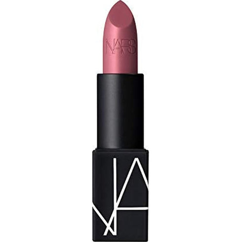 NARS Matte Lipstick 3.5g - Hot Kiss