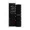 NARS Mini Climax Extreme Mascara 4g - Uncensored Black