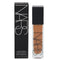 NARS Natural Radiant Longwear Foundation 30ml - 2.6 Huahine