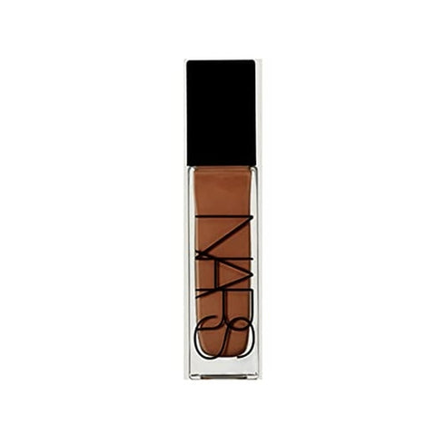 NARS Natural Radiant Longwear Foundation 30ml - 3.6 Belem