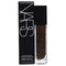 NARS Natural Radiant Longwear Foundation 30ml - 6 Mali