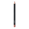 NARS Precision Lip Liner 1.1g - Halong Bay