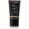 NARS Pure Radiant Tinted Moisturiser SPF30 50ml - 1 Finland