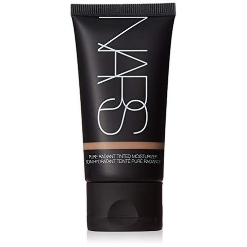 NARS Pure Radiant Tinted Moisturiser SPF30 50ml - Seychelles