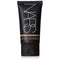 NARS Pure Radiant Tinted Moisturiser SPF30 50ml - Seychelles