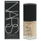 NARS Sheer Glow Foundation 30ml - Gobi