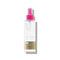 NIP + FAB Faux Tan Mist 150ml - Caramel