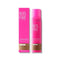 NIP + FAB Faux Tan Mousse 150ml - Cocoa