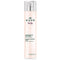 NUXE Body Relaxing Fragrant Water 100ml