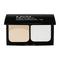 NYX Define Refine Powder Foundation 9.5g - DRPF01 Fair