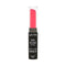 NYX High Voltage Lipstick 2.5g - 03 Privileged