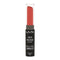 NYX High Voltage Lipstick 2.5g - 22 Rock Star