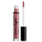 NYX Lip Lingerie Liquid Lipstick 4ml - 2 Embellishment