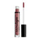 NYX Lip Lingerie Liquid Lipstick 4ml - 20 French Maid
