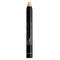 NYX Lip Primer 13.6g - 02 Deep Nude