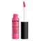 NYX Soft Matte Lip Cream 8ml - 61 Montreal