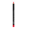 NYX Suede Matte Lip Liner 1g - 57 Spicy