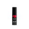 NYX Suede Matte Lipstick 3.5g - 30 Kitten Heels