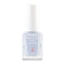 Nailed London Gel Wear Nail Polish 10ml - Attention Seeker