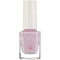 Nailed London Gel Wear Nail Polish 10ml - Be My Baby Doll