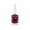 Nailed London Gel Wear Nail Polish 10ml - Berry Sexy