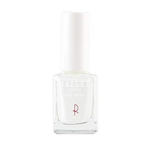 Nailed London Gel Wear Nail Polish 10ml - Chica Bonita