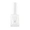 Nailed London Gel Wear Nail Polish 10ml - Chica Bonita