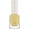Nailed London Gel Wear Nail Polish 10ml - Citronella