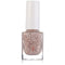 Nailed London Gel Wear Nail Polish 10ml - Coco Loco Glitter