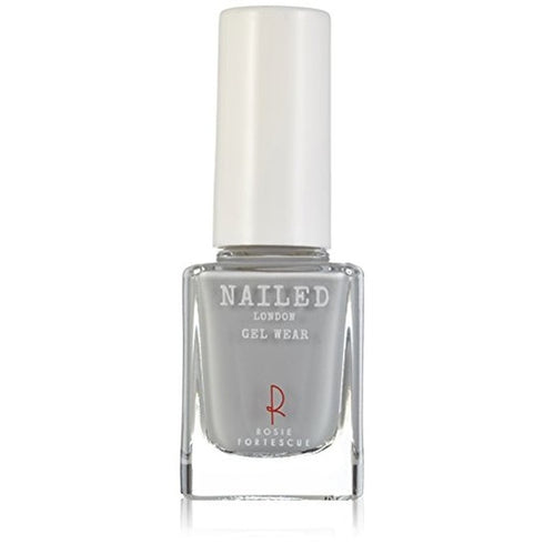 Nailed London Gel Wear Nail Polish 10ml - Eye Candy
