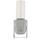 Nailed London Gel Wear Nail Polish 10ml - Eye Candy