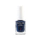Nailed London Gel Wear Nail Polish 10ml - Fashionista
