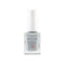 Nailed London Gel Wear Nail Polish 10ml - Fifty Shades
