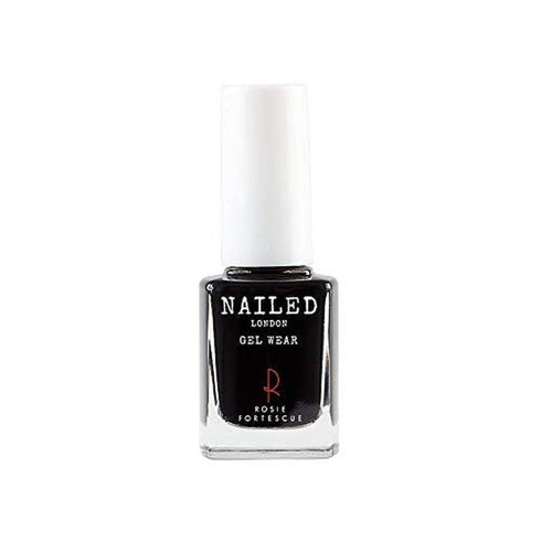 Nailed London Gel Wear Nail Polish 10ml - Killer Heels