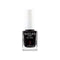 Nailed London Gel Wear Nail Polish 10ml - Killer Heels