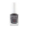 Nailed London Gel Wear Nail Polish 10ml - Knight Rider