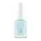 Nailed London Gel Wear Nail Polish 10ml - Liquid Lunch