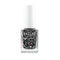Nailed London Gel Wear Nail Polish 10ml - London Conundrum Glitter