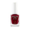 Nailed London Gel Wear Nail Polish 10ml - Man Eater