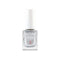 Nailed London Gel Wear Nail Polish 10ml - Night Fall