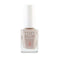 Nailed London Gel Wear Nail Polish 10ml - Noodle Nude