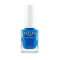 Nailed London Gel Wear Nail Polish 10ml - Sky's The Limit