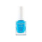 Nailed London Gel Wear Nail Polish 10ml - Spring Fling