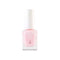 Nailed London Gel Wear Nail Polish 10ml - Sugar Lips