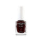 Nailed London Gel Wear Nail Polish 10ml - Thigh High Club