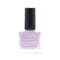 Naj Oleari Colour Emotion Nail Polish 8ml - 146 Classic Effect