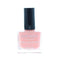 Naj Oleari Colour Emotion Nail Polish 8ml - 149 Rosa Dolly
