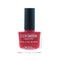 Naj Oleari Colour Emotion Nail Polish 8ml - 156