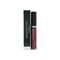 Naj Oleari Lip Gloss Emotion 8ml - Electric Mauve