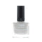 Naj Oleari Tender Pearly Effect Nail Polish 8ml - 135